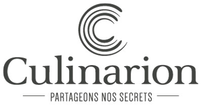Culinarion