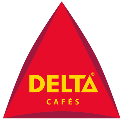DELTA CAFÉS