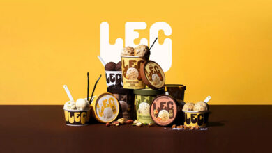 LEC