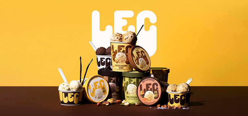 LEC