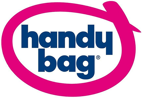 Handy Bag