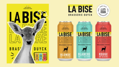LA BISE