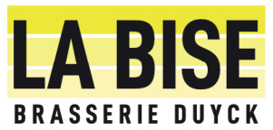 LA BISE