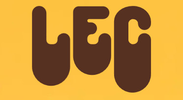 LEC