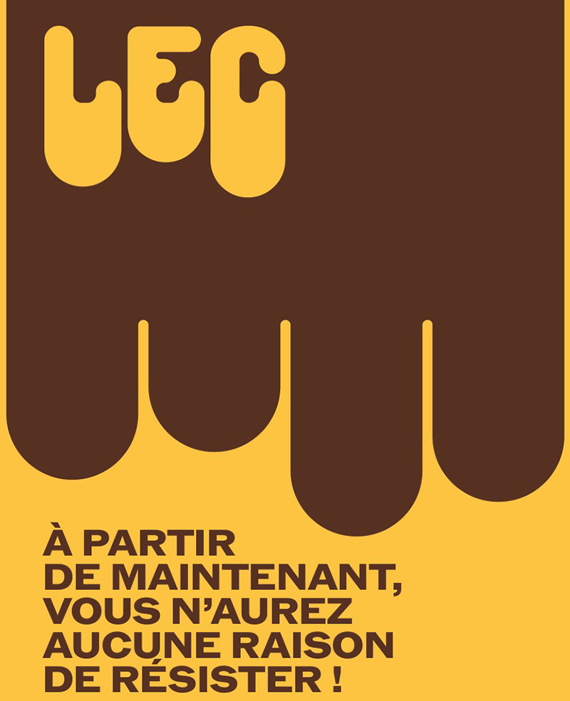 LEC