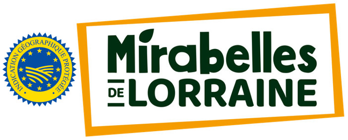 Mirabelles de Lorraine