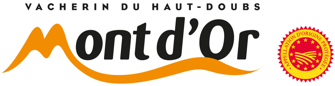 Mont d’Or
