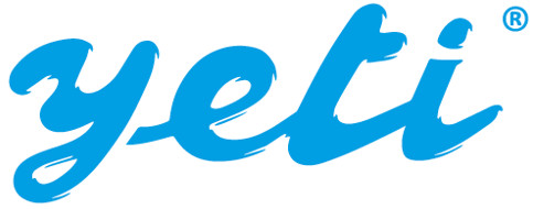 Yeti