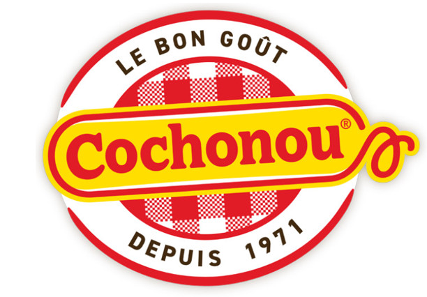 Cochonou