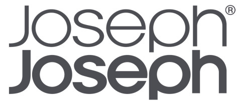 Joseph® Joseph