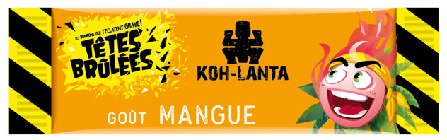 Mangue