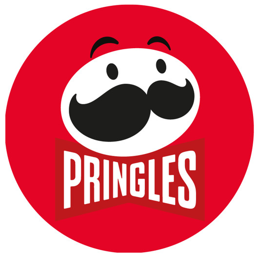 PRINGLES®