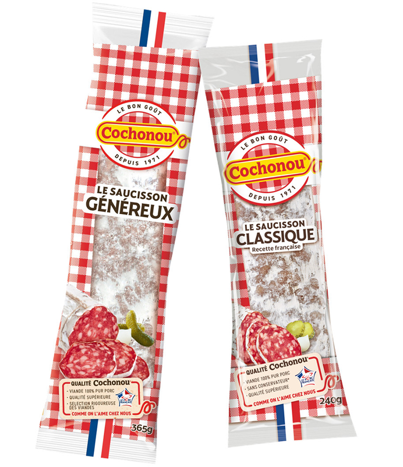 Cochonou