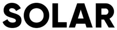 SOLAR