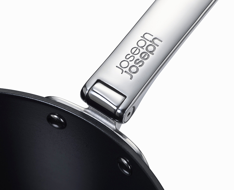 Space Cookware