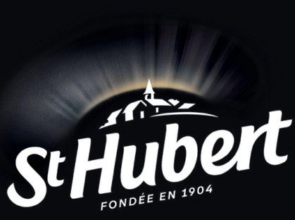 St Hubert
