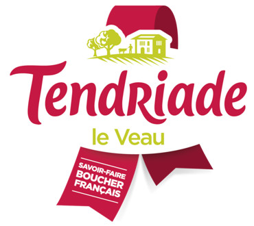 Tendriade