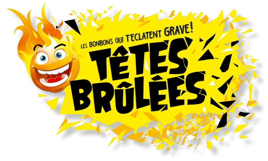 Têtes Brûlées