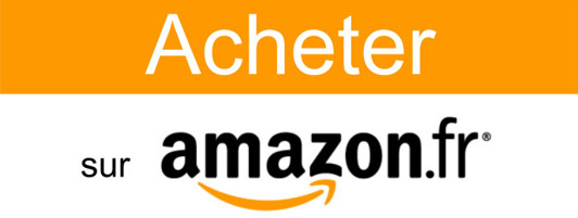 Acheter Amazon