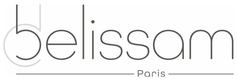 Belissam