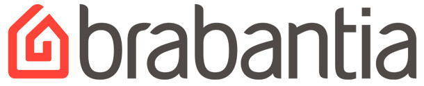 Brabantia