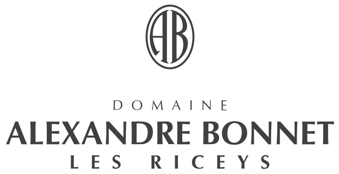 Alexandre Bonnet