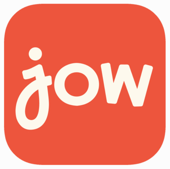 Jow