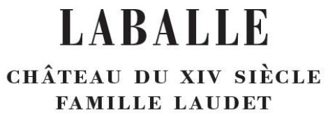 LABALLE