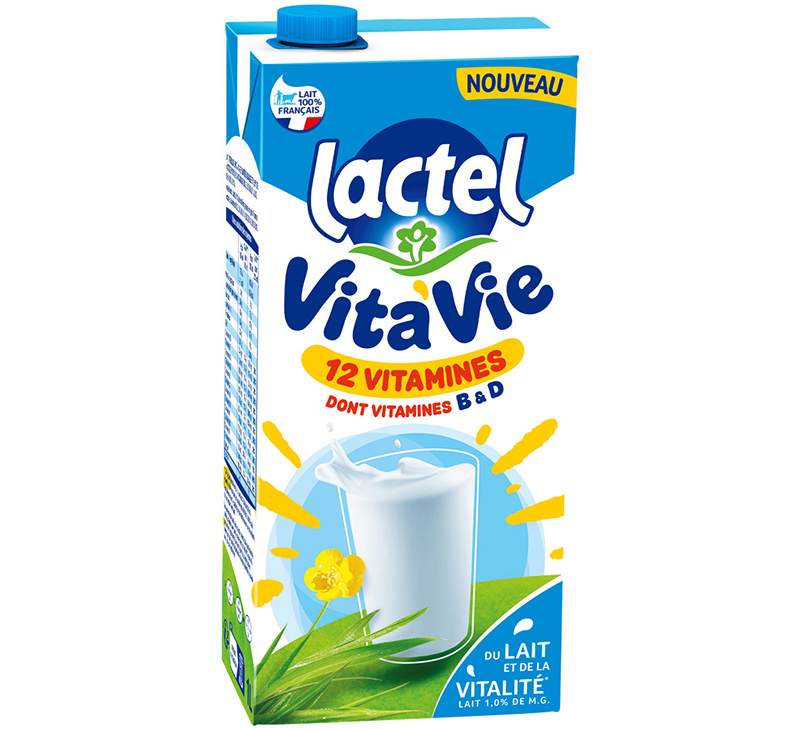 Vita’Vie