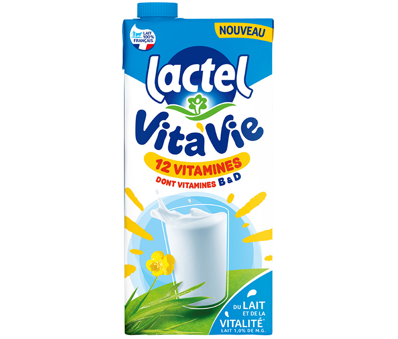 Vita’Vie