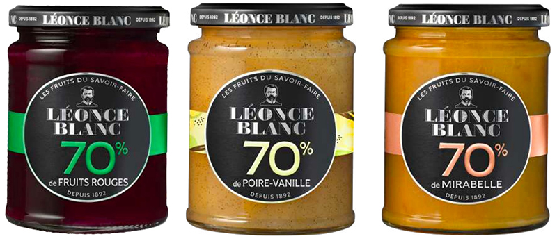 LÉONCE BLANC