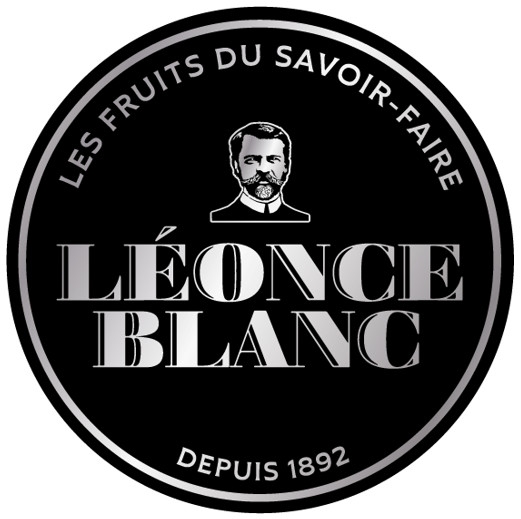 LÉONCE BLANC