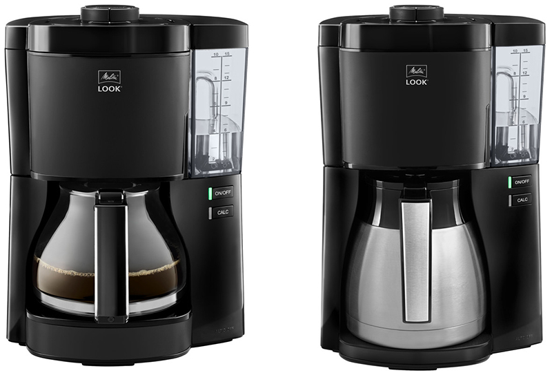 LOOK - LOOK® Therm Melitta®