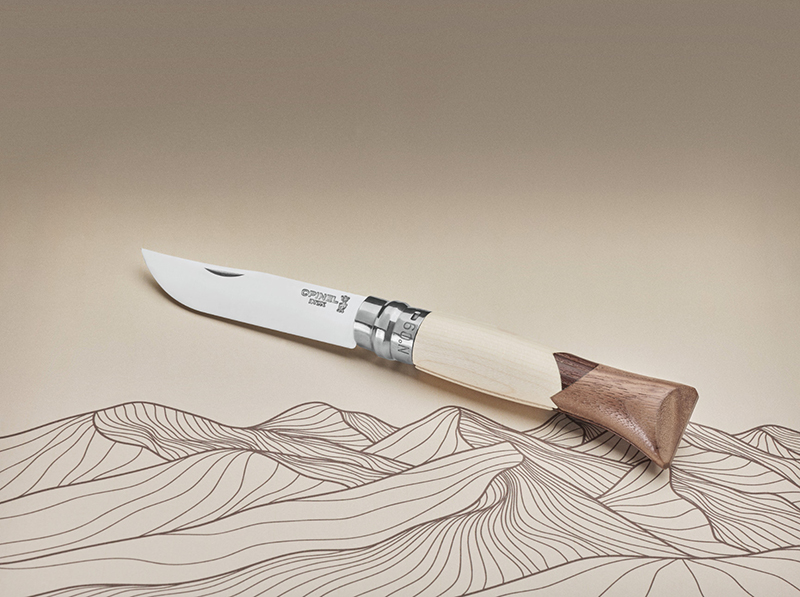 OPINEL® N°09