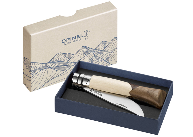 OPINEL® N°09