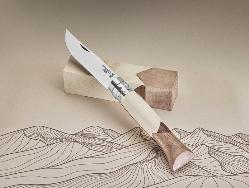 OPINEL® N°09