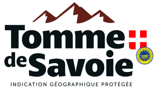 Tomme de Savoie