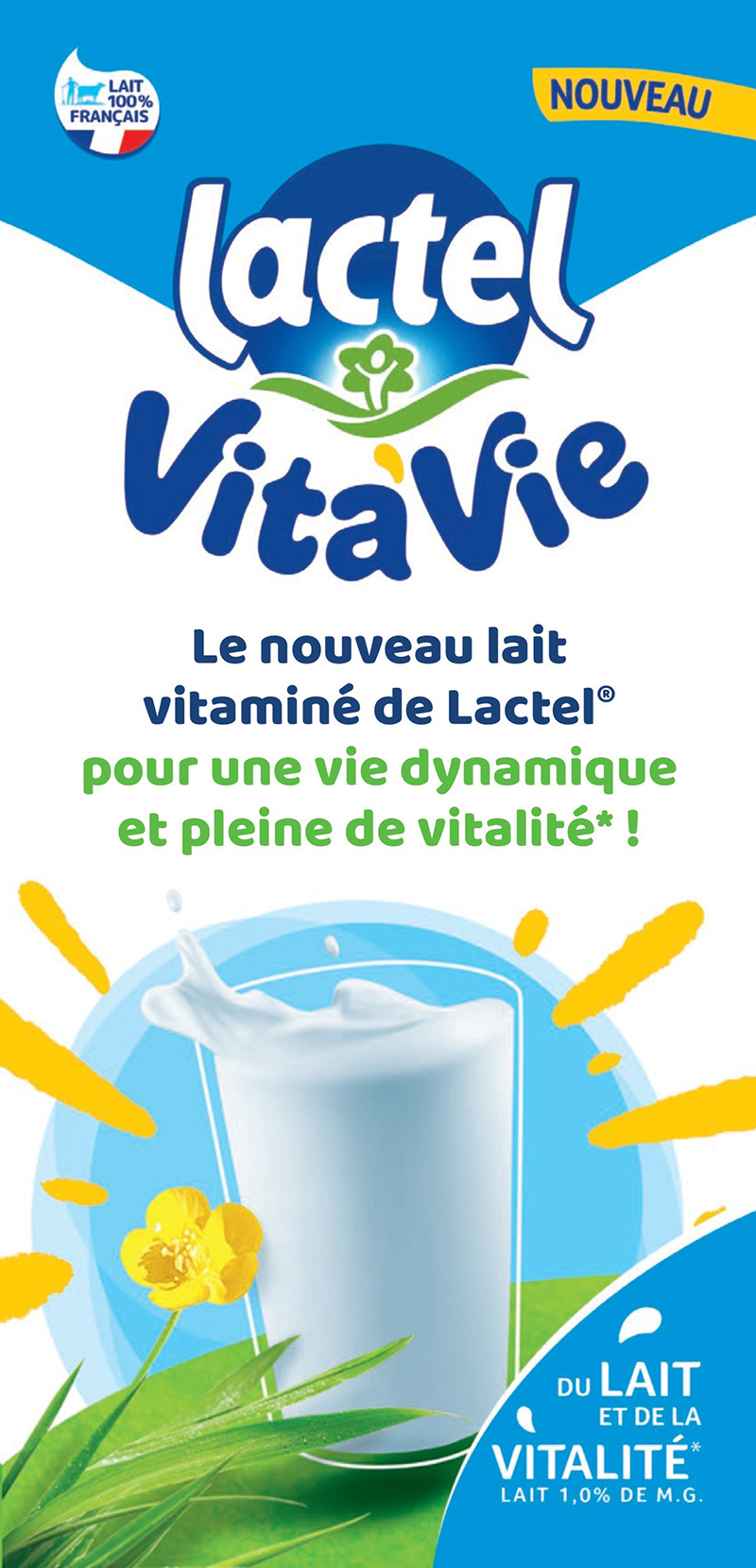 Vita’Vie