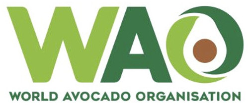 World Avocado Organization