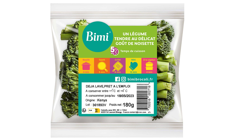 Bimi®