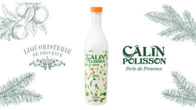 CÂLIN POLISSON