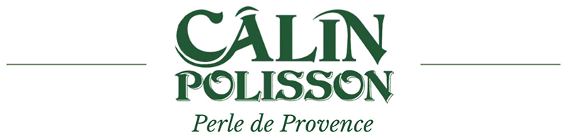 CÂLIN POLISSON