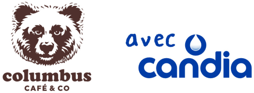 Candia Columbus Café & Co