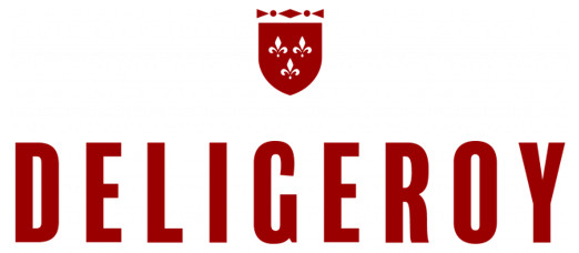 DELIGEROY