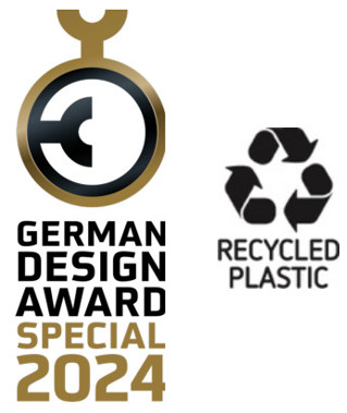 German Design Award Special