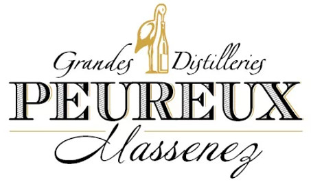 Distilleries Peureux Massenez®