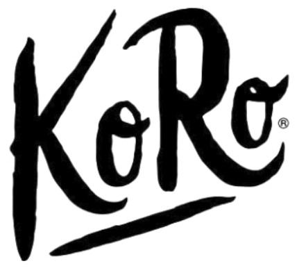 KoRo®