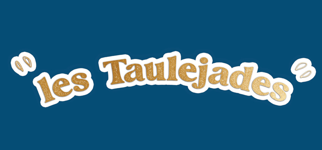 Les Taulejades