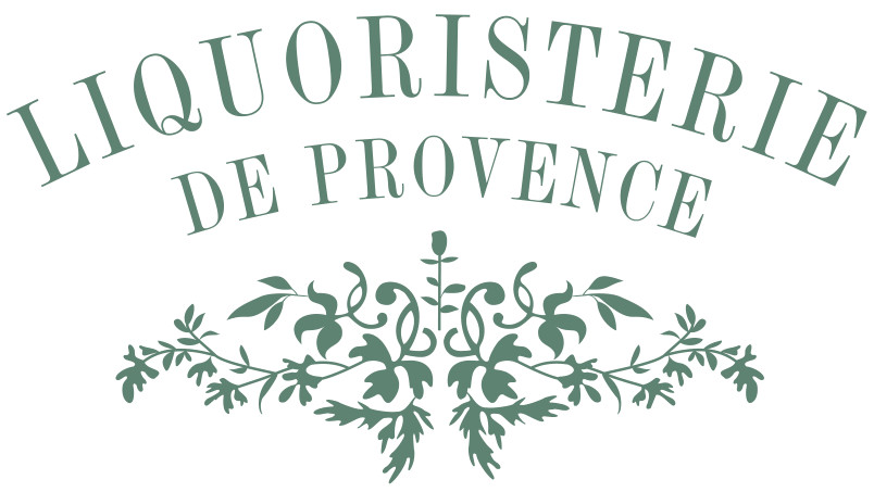 Liquoristerie de Provence
