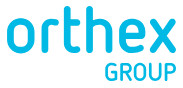 Orthex Group